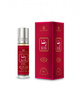 Al-Rehab Rasha 6ml, main note: sweet, floral, oriental