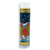 Crazy Rumors natural lip balm - Scorpion