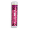 Crazy Rumors natural lip balm - Grape Jelly - 10+2 FREE