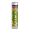 Crazy Rumors natural lip balm - Pistachio