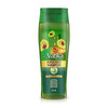 Vatika Nourishing Shampoo - Avocado 425ml