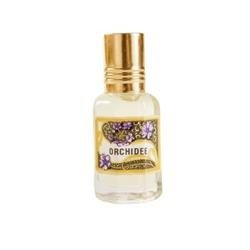 Song of India fragrance oil - Orchids 10 ml.