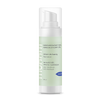 Mandelic acid 10% face serum