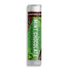 Crazy Rumors natural lip balm - Mint Chocolate