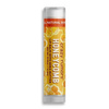 Crazy Rumors natural lip balm - Honeycomb