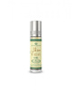 Arabic Al-Rehab Dalal 6ml, main note: vanilla, caramel and citrus