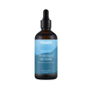 Balancing trichoacid + niacinamide scalp scrub Mohani 100ml