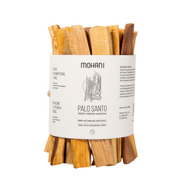 Palo Santo 100g