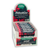 Crazy Rumors coloring lip balm - Coral - 10+2 FREE.