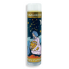 Crazy Rumors natural lip balm - Aquarius