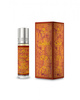 Arabic Al-Rehab Shaikhah 6ml, main note: oud and oriental spices