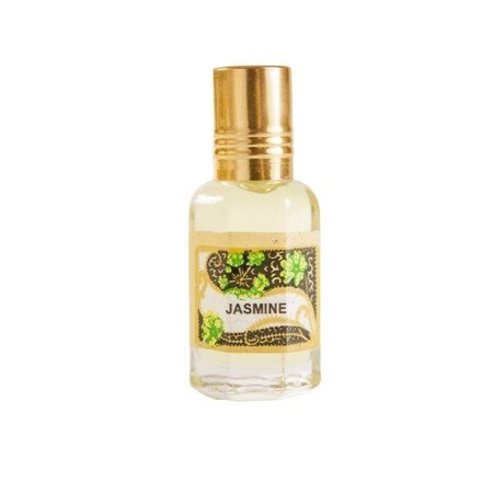 Song of India fragrance oil - Jasmine 10 ml.