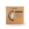 Natural konjac sponge for face cleansing Mohani 