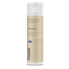 Intensive cleansing shampoo Marzanna 250ml