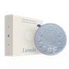 Moisturizing bar shampoo Lunula