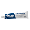 Whitening natural toothpaste from Grants of Australia-no fluoride