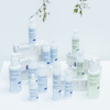 Regenerating and exfoliating face serum five AHA acids Mohani 30ml