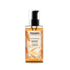 Firming mango body oil Mohani 150 ml