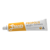 Protective propolis toothpaste from Grants of Australia-no fluoride