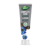 Toothpaste with organic nigella seeds