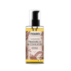 Nourishing chocolate orange body oil Mohani 150 ml