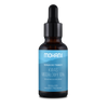 Mandelic acid 10% face serum