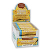 Crazy Rumors natural lip balm - French Vanilla - 10+2 FREE.