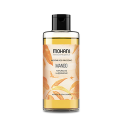 Nectar-Mango Shower Gel 300ml