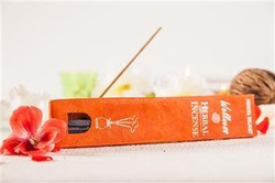 Song of India herbal incense sticks - Buddha Delight