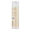 Gentle Shampoo Dziewanna  (Virgin) 250ml