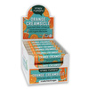 Crazy Rumors natural lip balm - Orange Creamsicle - 10+2 FREE.