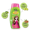 Amla Kids Nourishing Shampoo