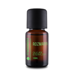 Rosemary essential oil Mohani