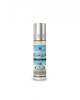 Arabic Al-Rehab Zahrat Hawaii 6ml, main note: tropical fruits and flowers